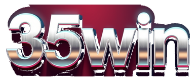 35win logo