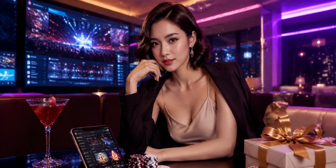 35win Live Casino
