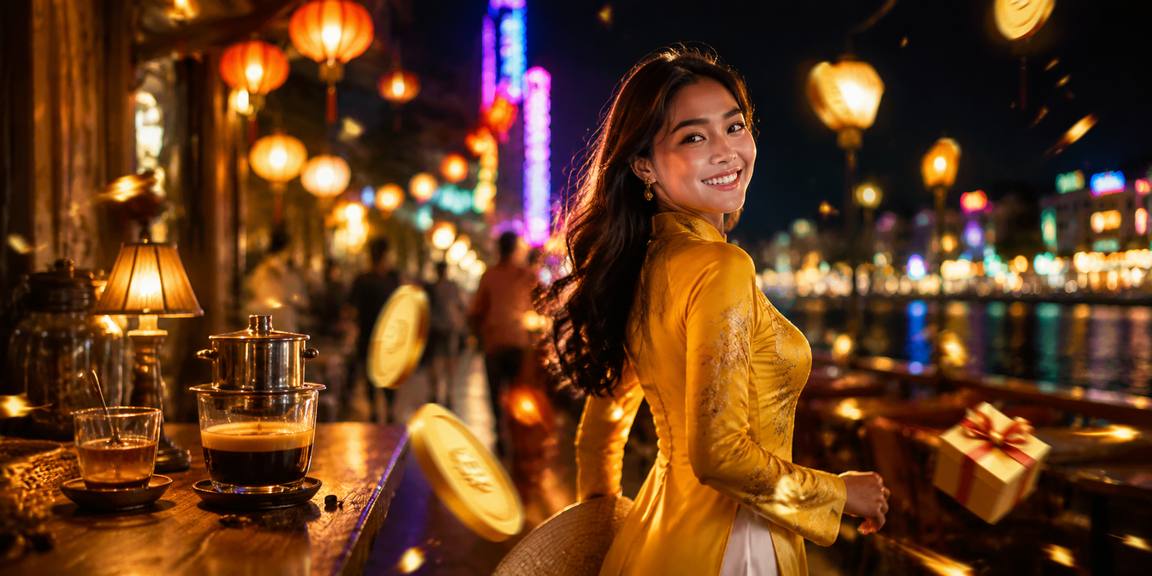 35win Danh mục live casino và slots