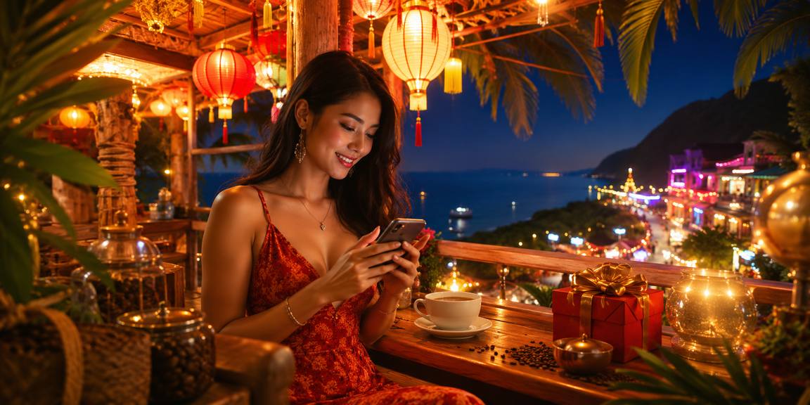 35win Biểu tượng Qilin toàn cuộn