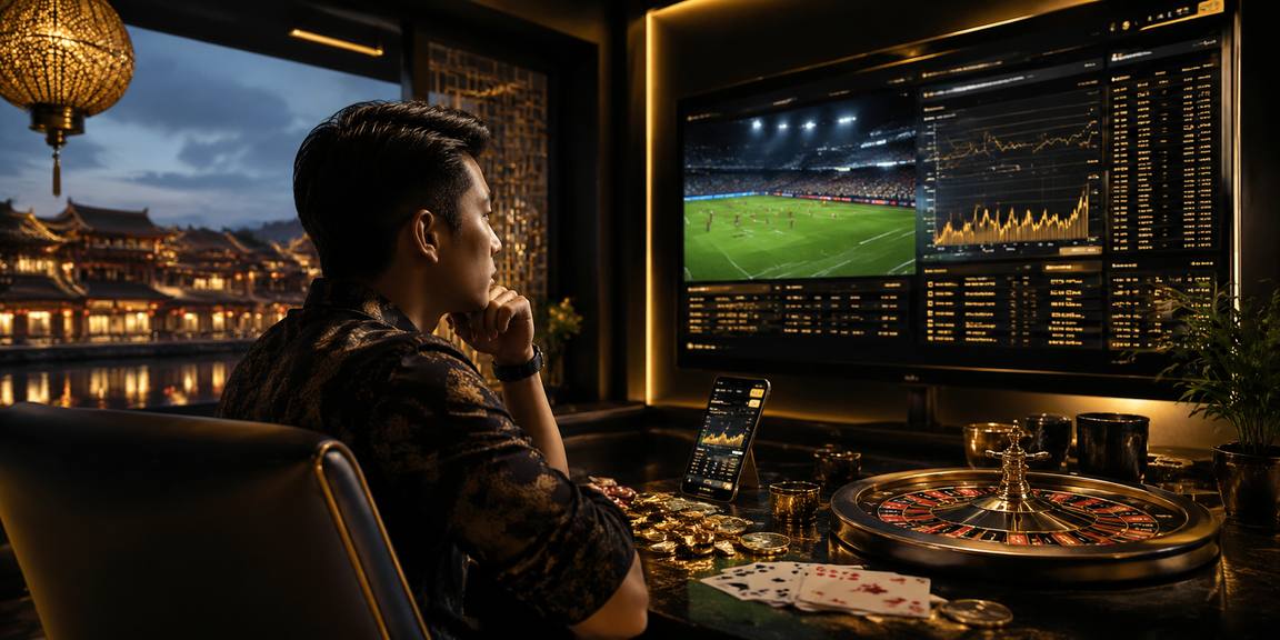 35win Chế độ quay miễn phí với hệ số nhân