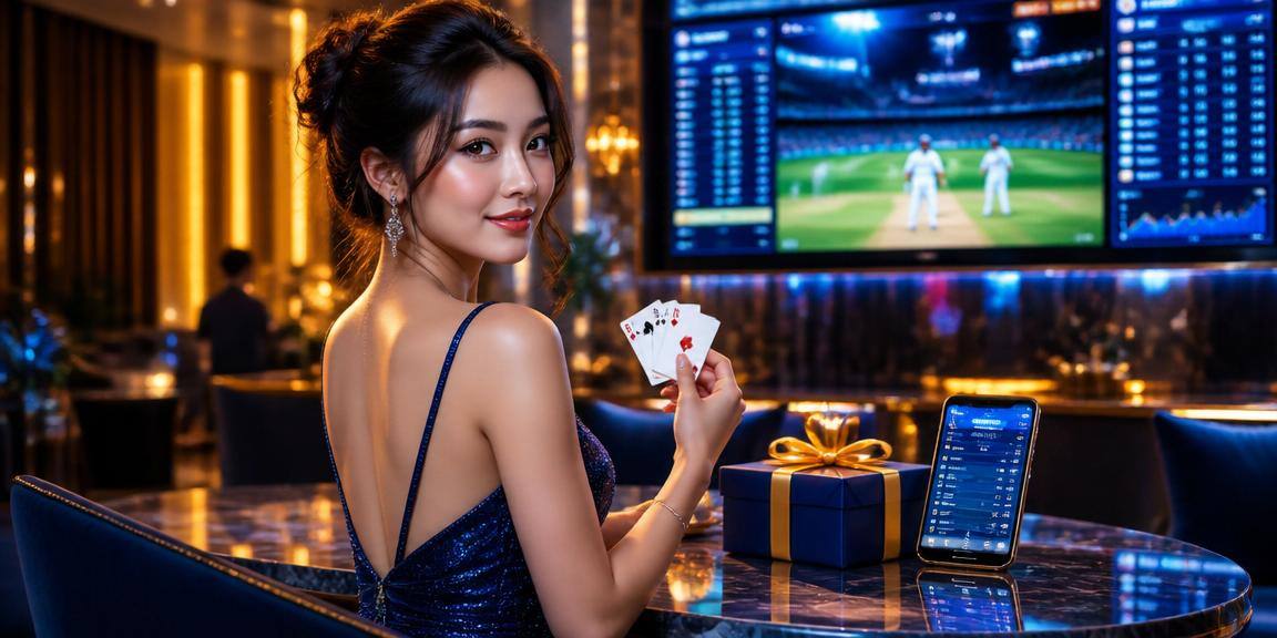 35win Hệ thống 243 cách thắng và vòng quay tính năng mở rộng
